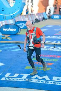 BIB: 
                            <button type="button" onclick="openModal(22764535)" class="btn btn-primary btn-sm float-right btn-popup" data-toggle="modal" data-target=".modal-high-quality">
                        <i class="fas fa-shopping-cart"></i> Add to Cart
                    </button>
                                            <button type="button" onclick="isThisMe(22764535, true)" class="btn btn-success btn-sm float-right btn-popup btn-isme hidden" data-toggle="tooltip" data-placement="bottom" title="นี่คือรูปของคุณใช่ไหม คลิกที่นี่เพื่อเอาเข้าอัลบั้ม">
                        <i class="fas fa-plus"></i> Add to album
                    </button>
                    <button type="button" onclick="isThisMe(22764535, false)" class="btn btn-warning btn-sm float-right btn-popup btn-isnotme hidden">
                        <i class="fas fa-ban"></i> Remove from album
                    </button>